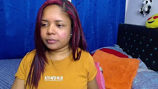 melikaronit2 online show from November 27, 5:24 pm