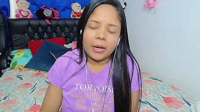 melikaronit2 online show from September 9, 5:00 pm