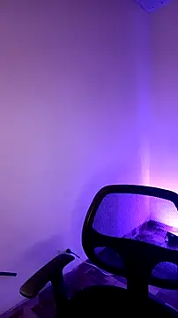 SiennaValera online show from November 29, 12:16 pm