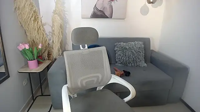 KateOwens  online show from March 7, 2:00 pm