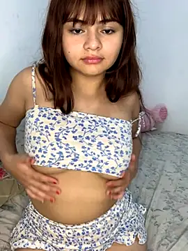 You dirty girl18 online show from November 4, 12:58 am