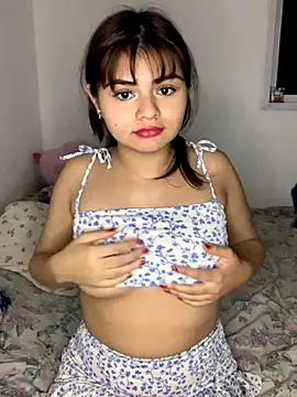 You dirty girl18 online show from November 10, 12:26 am