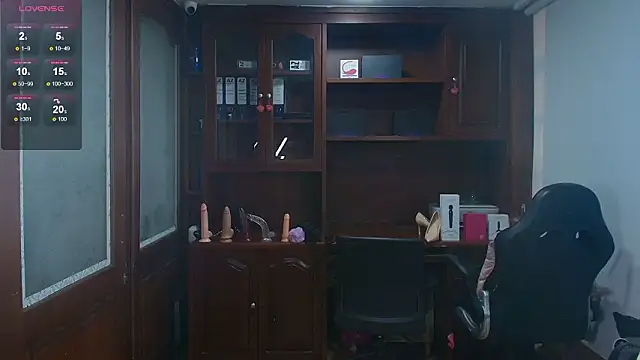 SexyRachel  online show from February 11, 12:16 pm