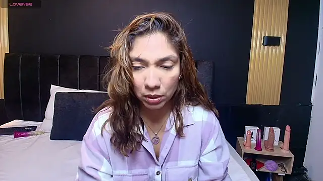 Snapshot of SexyRachel_ chatting on October 3, 11:56 am SexyRachel online show from October 3, 11:56 am