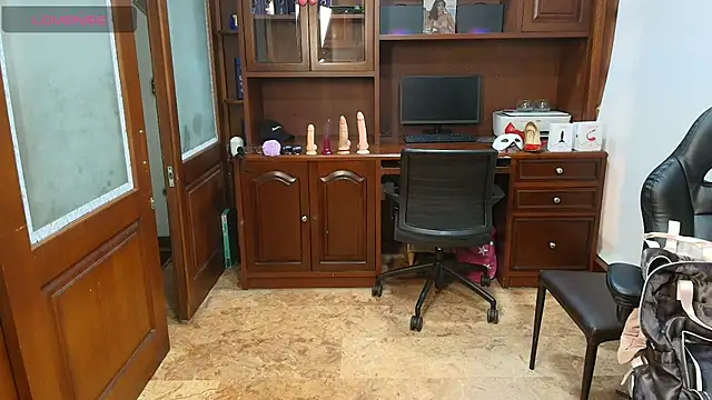 SexyRachel  online show from December 20, 11:57 am