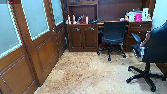 SexyRachel  online show from February 14, 12:05 pm