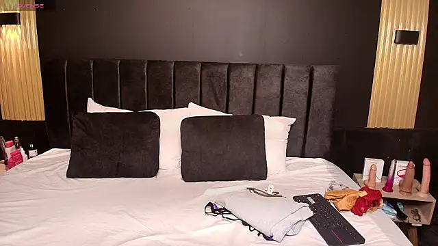 Snapshot of SexyRachel_ chatting on September 29, 11:38 am SexyRachel online show from September 29, 11:38 am