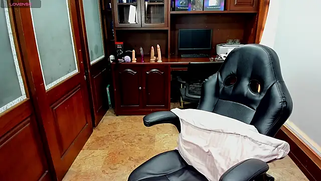 SexyRachel  online show from November 23, 12:04 pm