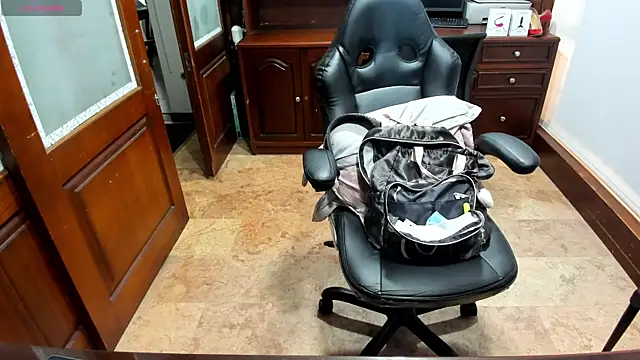 SexyRachel  online show from November 10, 12:10 pm