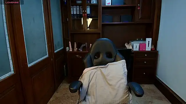 SexyRachel  online show from February 21, 12:07 pm