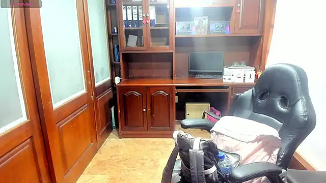 SexyRachel  online show from November 8, 11:47 am