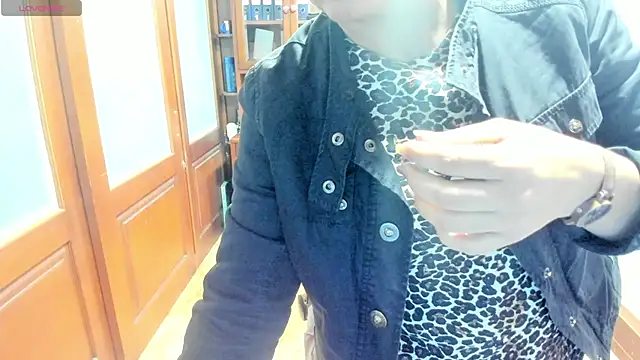 SexyRachel  online show from November 18, 12:19 pm