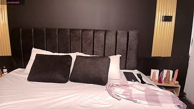 Snapshot of SexyRachel_ chatting on September 27, 11:49 am SexyRachel online show from September 27, 11:49 am