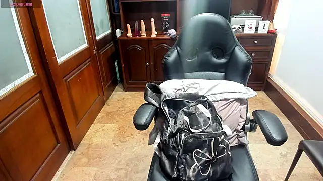 SexyRachel  online show from November 9, 11:47 am