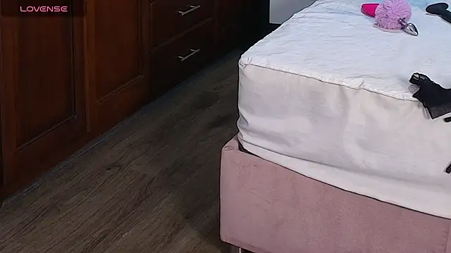 SexyRachel  online show from January 9, 12:01 pm