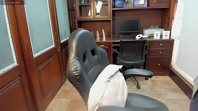 SexyRachel  online show from November 27, 12:16 pm