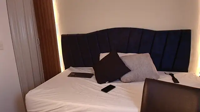 SexyRachel  online show from March 9, 12:09 pm