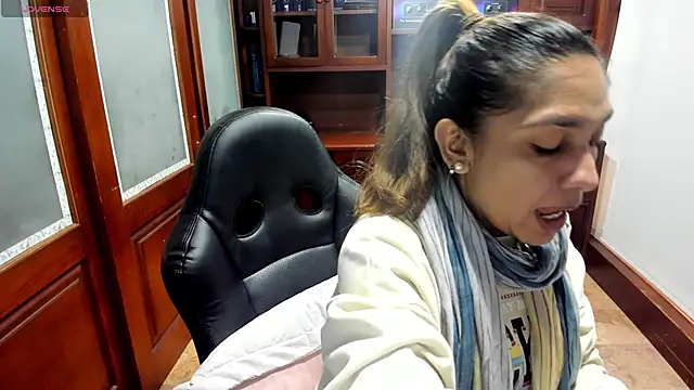 SexyRachel  online show from November 15, 11:58 am