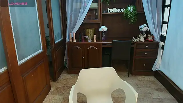 SexyRachel  online show from May 22, 11:52 am