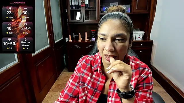 SexyRachel  online show from November 22, 12:15 pm