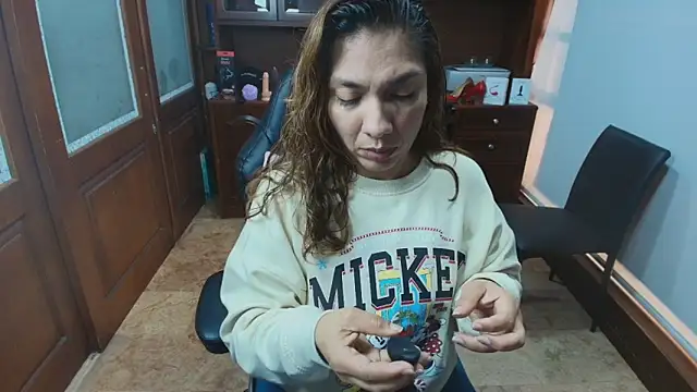 SexyRachel  online show from November 29, 12:49 pm