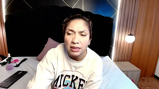 SexyRachel  online show from February 20, 12:18 pm