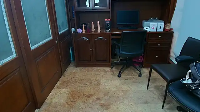 SexyRachel  online show from December 2, 12:07 pm