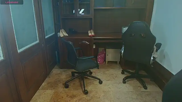 SexyRachel  online show from February 10, 12:04 pm