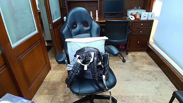 SexyRachel  online show from December 3, 12:37 pm