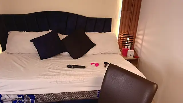 SexyRachel  online show from March 21, 11:47 am