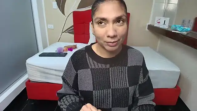 Snapshot of SexyRachel_ chatting on September 10, 12:15 pm SexyRachel online show from September 10, 12:15 pm