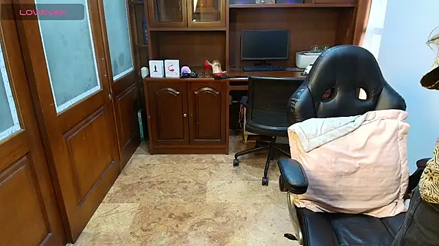 SexyRachel  online show from December 22, 12:16 pm