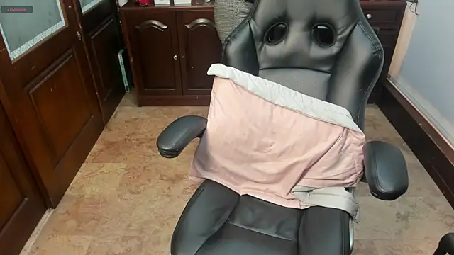 SexyRachel  online show from October 30, 12:25 pm