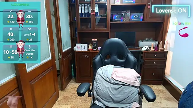 SexyRachel  online show from December 15, 12:00 pm