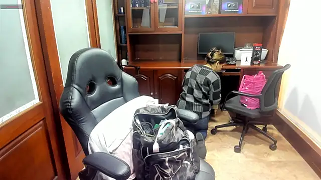 SexyRachel  online show from November 5, 12:19 pm