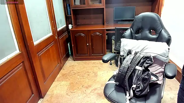 SexyRachel  online show from November 11, 12:33 pm