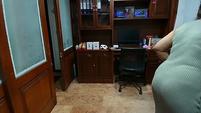 SexyRachel  online show from November 30, 11:55 am