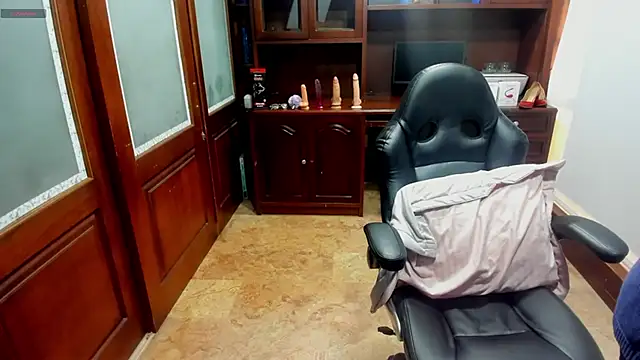 SexyRachel  online show from November 7, 12:10 pm