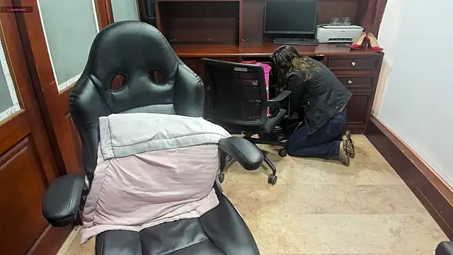 SexyRachel  online show from October 29, 12:26 pm