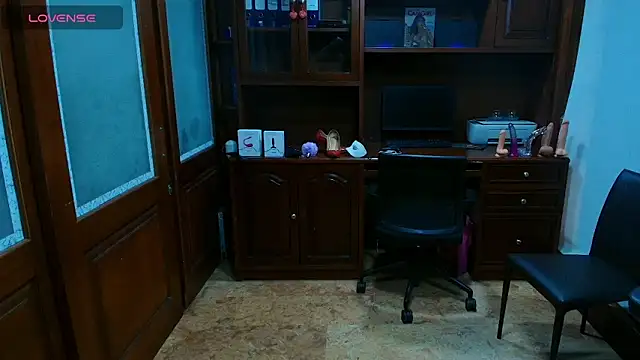 SexyRachel  online show from December 21, 12:07 pm