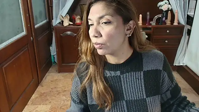 SexyRachel  online show from May 19, 11:50 am