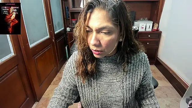 SexyRachel  online show from October 26, 12:27 pm