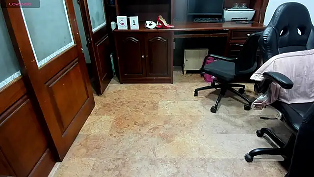 SexyRachel  online show from November 16, 11:59 am