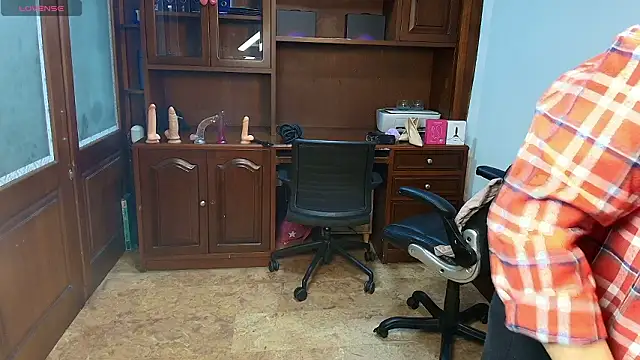 SexyRachel  online show from February 2, 12:15 pm