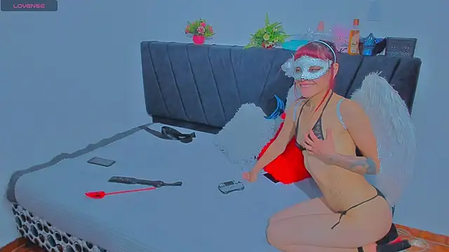 COUPLE25 33 online show from November 2, 9:36 am