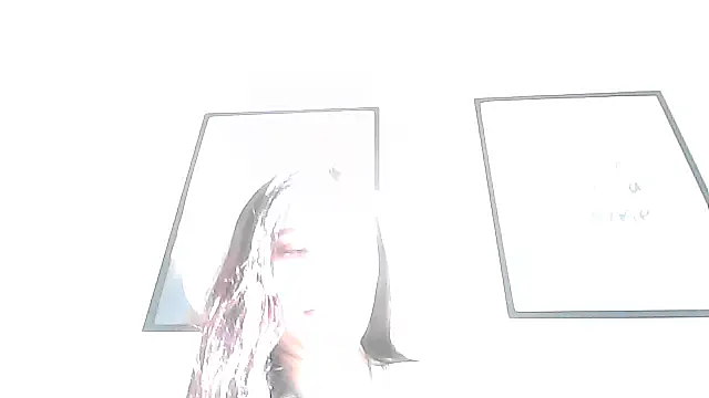 caronicole77 online show from November 6, 9:30 pm