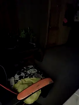 caronicole77 online show from November 24, 4:23 am