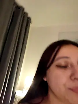 caronicole77 online show from March 20, 11:50 pm