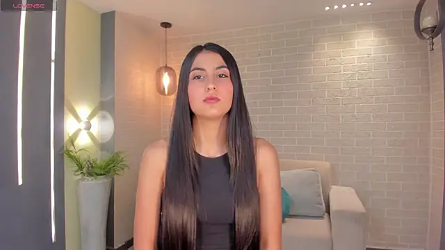 Snapshot of BonnyRose chatting on September 12, 7:35 pm BonnyRose online show from September 12, 7:35 pm