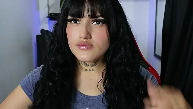 sari belle online show from April 14, 4:17 am